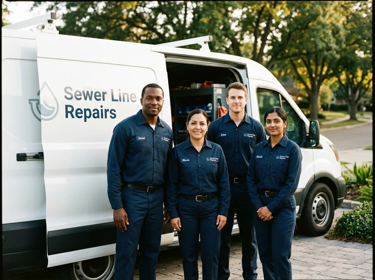 Emergency Plumber company in Albion, NE