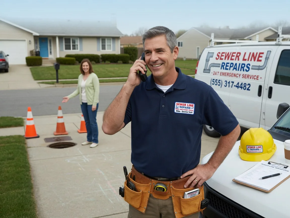 Emergency Plumber Albion, NE FAQs